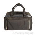 Fashionable High-grade Nylon Business Handbag Customization